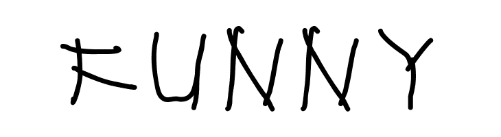 FrenzyWut  Free Fonts Download