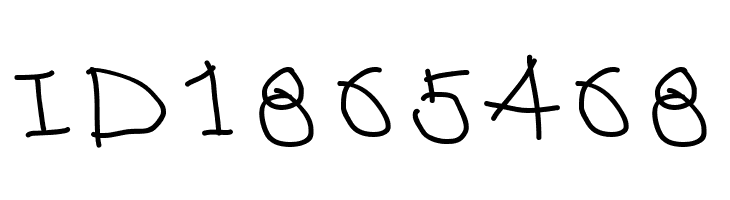 FrenzyWut  Free Fonts Download
