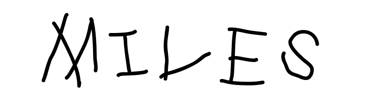 FrenzyWut  Free Fonts Download