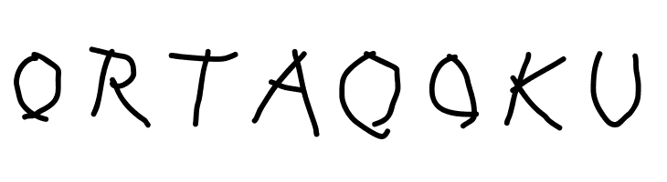FrenzyWut  Free Fonts Download