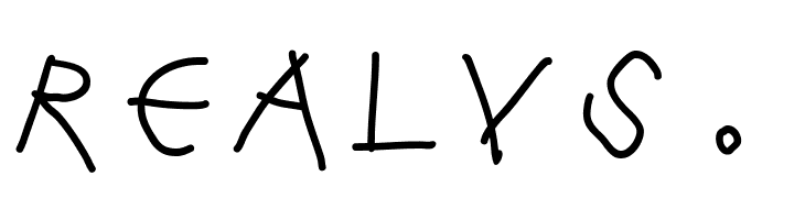 FrenzyWut  Free Fonts Download