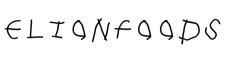 FrenzyWut  Free Fonts Download