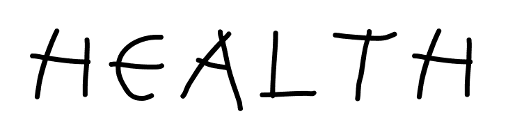 FrenzyWut  Free Fonts Download
