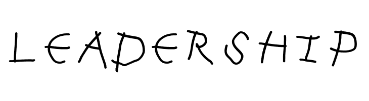 FrenzyWut  Free Fonts Download