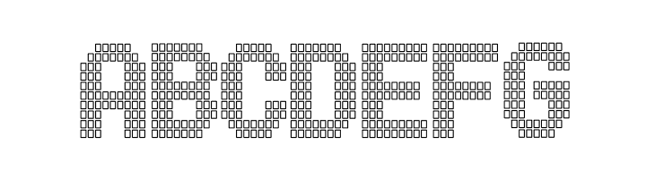 Renegade Master  Free Fonts Download