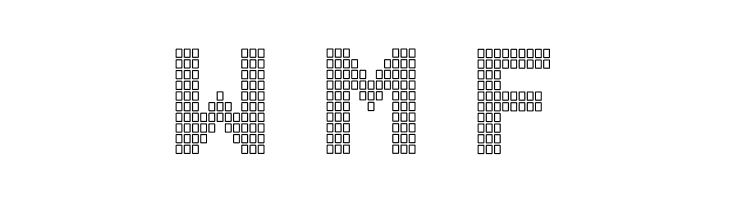 Renegade Master  Free Fonts Download