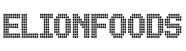 Renegade Master  Free Fonts Download