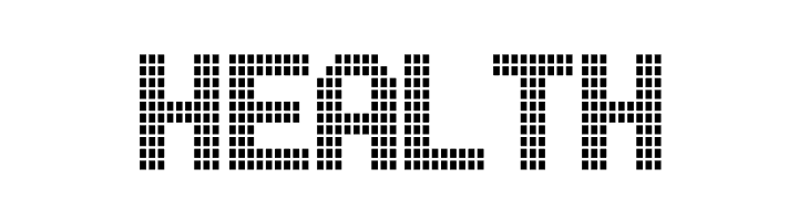 Renegade Master  Free Fonts Download