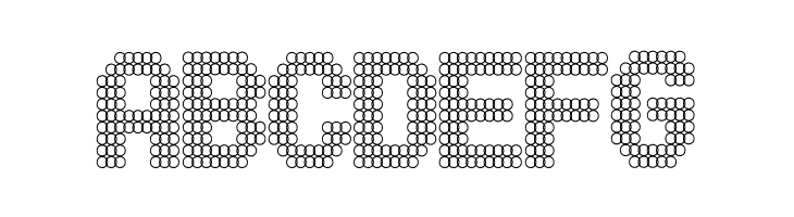 Renegade Mistress  Free Fonts Download