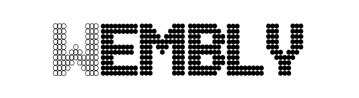 Renegade Mistress  Free Fonts Download