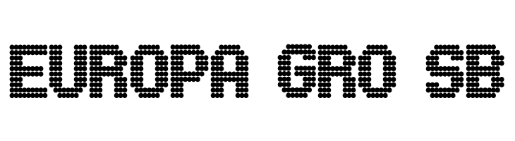 Renegade Mistress  Free Fonts Download