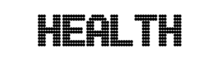 Renegade Mistress  Free Fonts Download