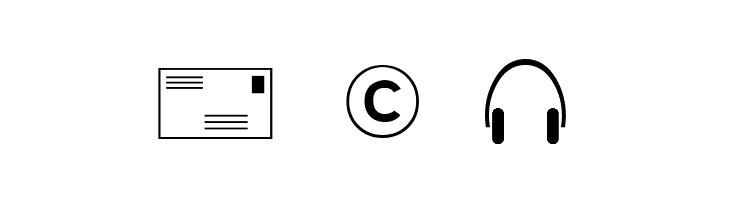 Symbologica JL  Free Fonts Download