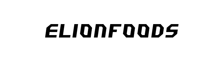 Hammerhead Italic  Free Fonts Download