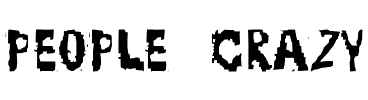 TRUCK NOVEMBRE GRUPPE  Free Fonts Download