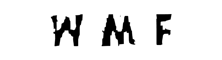 TRUCK NOVEMBRE GRUPPE  Free Fonts Download