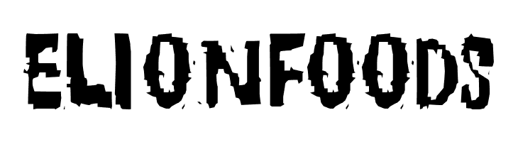 TRUCK NOVEMBRE GRUPPE  Free Fonts Download