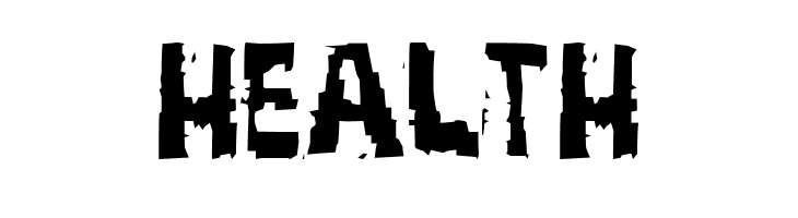TRUCK NOVEMBRE GRUPPE  Free Fonts Download