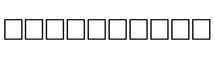 Logger  Free Fonts Download