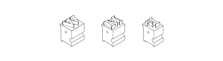 LeadTypeLeft  Free Fonts Download