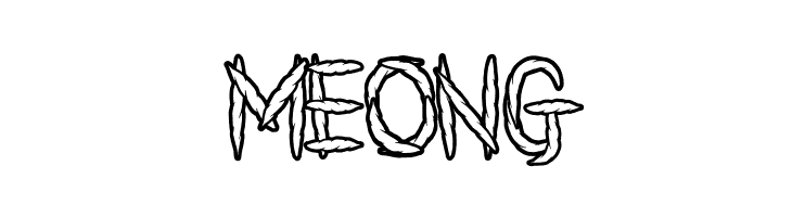 Spliffs  Free Fonts Download