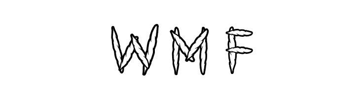 Spliffs  Free Fonts Download