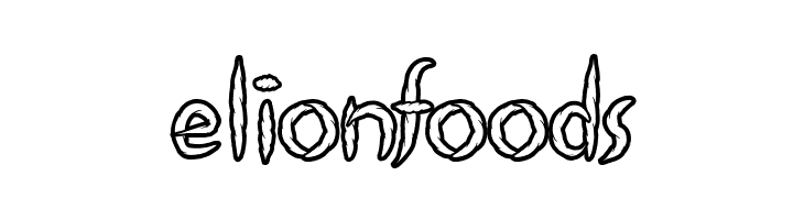 Spliffs  Free Fonts Download