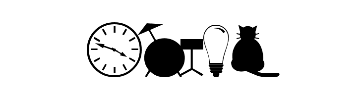 Teachers Helper JL  Free Fonts Download