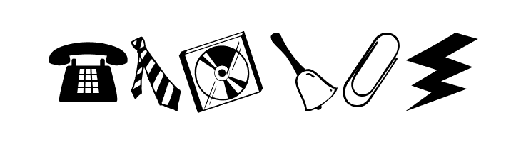 Teachers Helper JL  Free Fonts Download