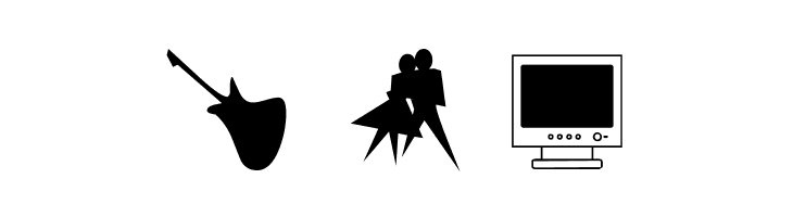 Teachers Helper JL  Free Fonts Download