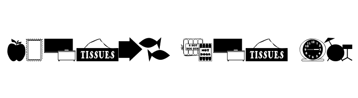 Teachers Helper JL  Free Fonts Download