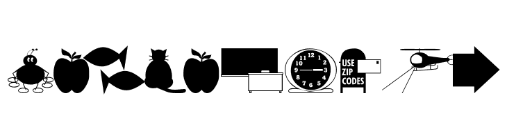 Teachers Helper JL  Free Fonts Download