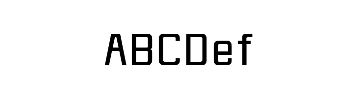 DeluxeBook  Free Fonts Download