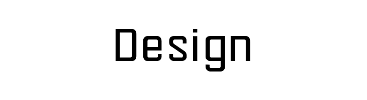 DeluxeBook  Free Fonts Download