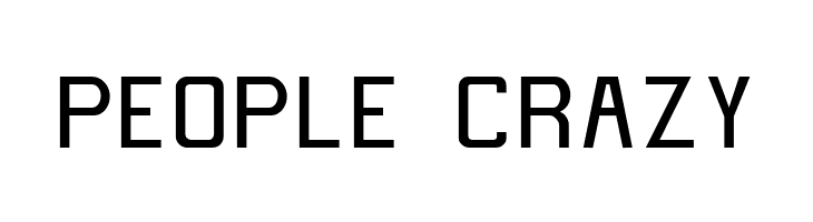 DeluxeBook  Free Fonts Download