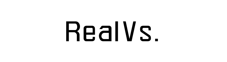 DeluxeBook  Free Fonts Download