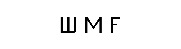 DeluxeBook  Free Fonts Download
