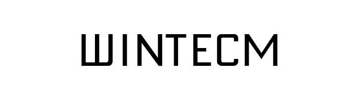 DeluxeBook  Free Fonts Download