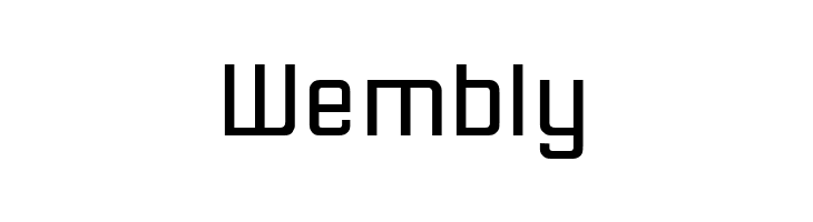 DeluxeBook  Free Fonts Download