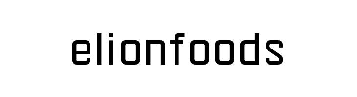 DeluxeBook  Free Fonts Download