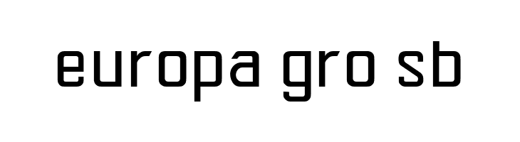 DeluxeBook  Free Fonts Download