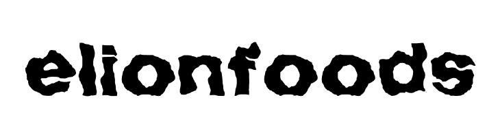 The Forbidden Font of Death  Free Fonts Download