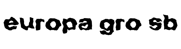 The Forbidden Font of Death  Free Fonts Download