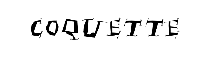 Linolphabet-Bold  Free Fonts Download