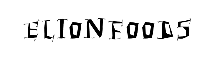 Linolphabet-Bold  Free Fonts Download