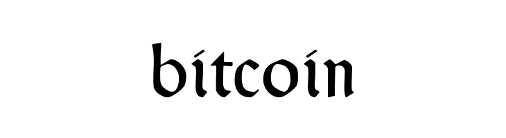 Typographer Rotunda Alt  Free Fonts Download