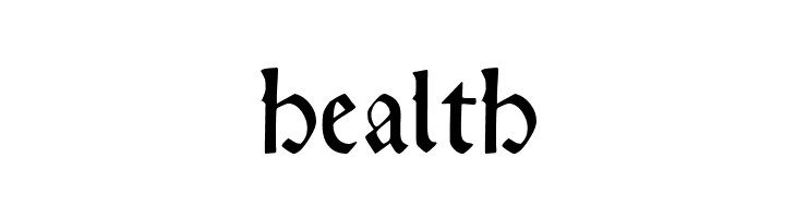Typographer Rotunda Alt  Free Fonts Download