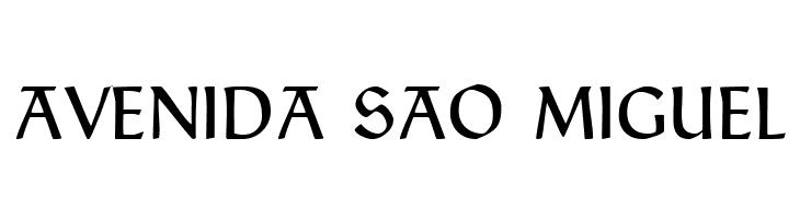 Typographer Rotunda  Free Fonts Download