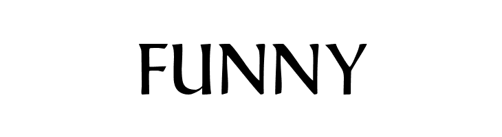 Typographer Rotunda  Free Fonts Download