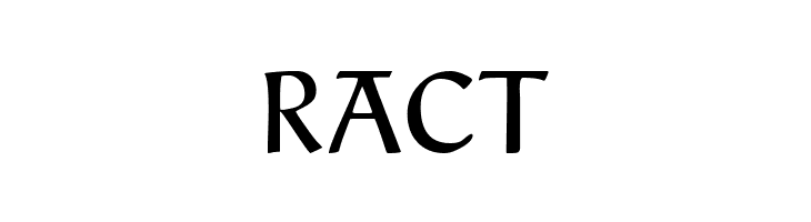 Typographer Rotunda  Free Fonts Download